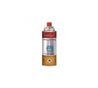Recharge Gaz Butane -