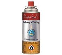 Recharge Gaz Butane - Buffalo NC G
