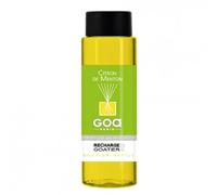 Recharge Goatier 250ml Citron de Sicile
