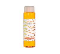 Recharge Goatier 250ml Douceur Caramel