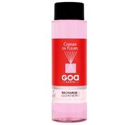 Recharge Goatier Cerisier en fleurs 250 ml
