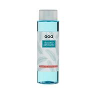 Recharge goatier douceur pétillante 250ml
