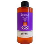 Recharge goatier escapade à Marrakech 500 ml