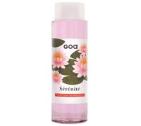Recharge goatier intemporel Sérénité 250 ml
