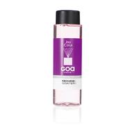 Recharge goatier joli coeur 250 ml