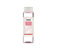 Recharge Goatier or rose 250 ml