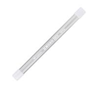 Recharge gomme Mono Zero Tombow - Etui de 2