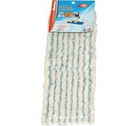 Recharge housse lave-sol en coton