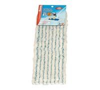 Recharge housse lave-sol en coton