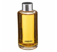 Recharge Ilan 200ml Ambre