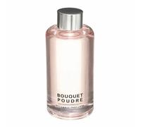 Recharge Ilan 200ml - Bouquet Poudré