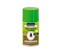 Recharge insecticide naturel au pyrèhtre pour diffuseur i360tc Mouch Clac i710