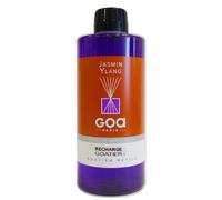 Recharge jasmin ylang 500 ml
