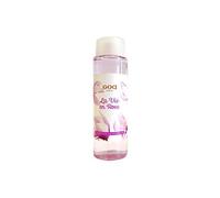 Recharge la vie en rose 250 ml - Goa - - Plastique