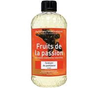 Recharge lampe à parfum - fruits de la passion