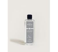 Maison Berger Paris AIR PUR Neutral - Parfum pour Lampe Liquide 1 l