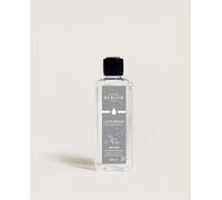 Lampe Berger Recharge parfum d'ambiance Air Pur Sans parfum Anti-odeurs Fabriqué en France 500 ml