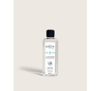 Recharge lampe Berger Aqua Céleste 500ml