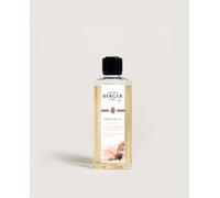 MAISON BERGER - Recharge Lampe Berger Aroma Relax 500 ML - Anis étoilé, Réglisse, Jasmin - Parfum Floral, Gourmand - Anti-odeurs - Fabriqué en France