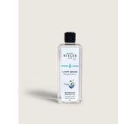 Blue Seduction Catalytic Lamp Refill (Lampe Recharge/Refill), 1000 ml