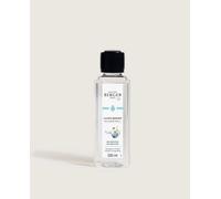 Recharge lampe Berger Bleu Séduction 250ml