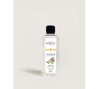 Recharge lampe Berger Coco Monoï 500ml