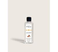 Maison Berger – Recharge Lampe Berger Douceur de Pamplemousse – Bergamote & Poire – 500ml