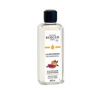 Recharge Lampe Berger Éclat de Rhubarbe 500ml