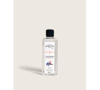 Recharge lampe Berger Liliflora 500ml