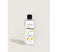 Recharge lampe Berger Lolita Lempicka 1 litre