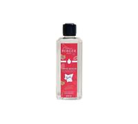 Recharge lampe Berger Lolita Lempicka Sweet 500ml