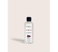 Recharge lampe Berger Oud Hypnotique 500ml