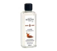 LAMPE BERGER Santal Envoutant - 500ml - Parfum de Maison