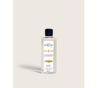Recharge lampe Berger Soleil Fruité 500ml