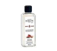 Recharge Lampe Berger Terre d'Épices 500ml