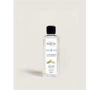 Recharge lampe Berger Thé Blanc Pureté 500ml