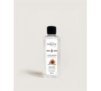 Recharge lampe Berger Velours d'Orient 500ml