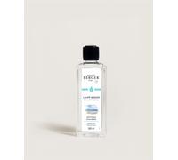 Lampe Berger – Recharge parfum Vent d'Océan 500 ml pour lampe à catalyse – env. 80 h