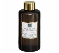 Atmosphera - Recharge de Parfum Mael - fève Tonka - 200ml