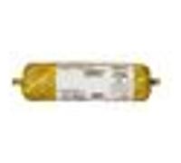 Recharge mastic colle SIKA Sikaflex PRO 11 FC Purform - Blanc - 300ml - 644875 Blanc G