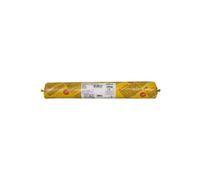 SIKA - Recharge - Mastic polyuréthane PU tout en 1 - Sikaflex PRO 11 FC Purform Gris - Collage puissant - Mastic multi-matériaux - Etanche - Intérieur et Extérieur - Construction et Bricolage - 300ml
