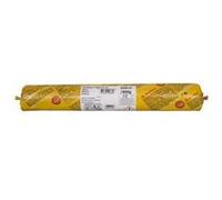 Recharge mastic colle SIKA Sikaflex PRO 11 FC Purform - Gris béton - 600ml - 644873 Gris G