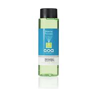 Recharge menthe froissée 250 ml