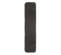 Recharge microfibre balai coulissant ""Click & Clean"" - 5five