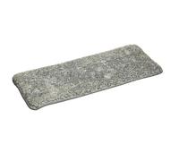 Recharge microfibre balai ""Lena"" - 5five