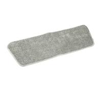 Recharge microfibre balai spray - 5five