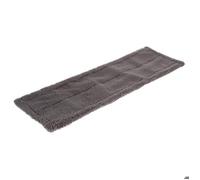 Recharge microfibre lisse balai télescopique - 5five