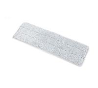 Recharge microfibre pour balai mop compact 32 cm