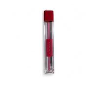 Recharge Mine 0.9 Mm 6 Mines Gris/Rose/Blanc 6 Mines - Bohin