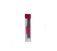 Recharge Mine 0.9 Mm Gris 6 Mines - Bohin